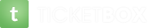 Lucky Daye 2026 Tickets & Tour Dates